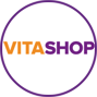 VITASHOP OZP