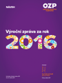 Výroční zpráva za rok 2016 schválena PS PČR usnesením č. 54 ze dne 12.12.2017 - 24MB ve formátu pdf