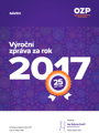 Návrh Výroční zprávy za rok 2017 - dosud neschválena PS PČR - 6MB ve formátu pdf