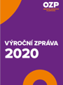 Návrh Výroční zprávy za rok 2020 - dosud neschválena PS PČR - 5MB ve formátu pdf