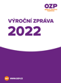 Výroční zpráva za rok 2022 schválena PS PČR usnesením č. 118 ze dne 6.12.2023 - 10MB ve formátu pdf