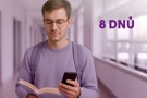 Oznamovací povinnost studentů 2025
