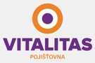 aktualita